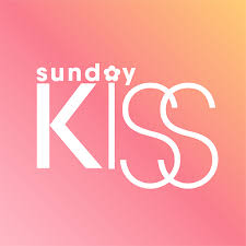 sunday kiss 嬰幼兒睡眠顧問